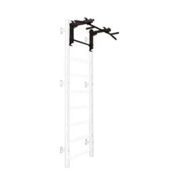 BenchK PB3 Steel Pull Up Bar