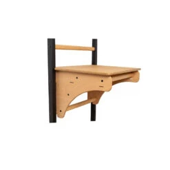 BenchK BenchTop BT076M For PB076 -Fitness Store BenchTop for BenchK PB210B pull 1