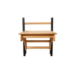 BenchK BenchTop BT076M For PB076 -Fitness Store BenchTop for BenchK PB210B pull 2 e3315b4a 42bd 40c0 929e d11f25097005