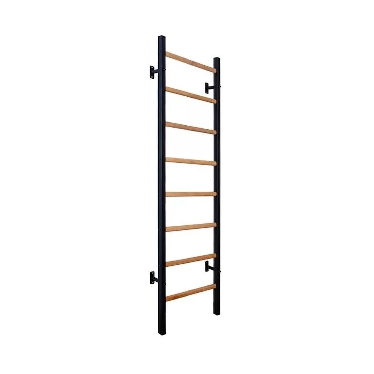 BenchK 200 Wall Bars 1 BenchK 200 Wall Bars