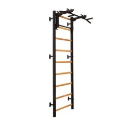 BenchK 731 Wall Bars Exercise Rehabilitation Equipment