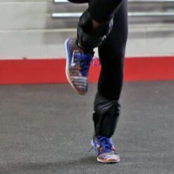 Body Solid Body-Solid Tools Ankle Weights (pair) 12 Body Solid Body-Solid Tools Ankle Weights (pair) -Fitness Store Body Solid5lb.Body SolidToolsAnkleWeights pair Exercise