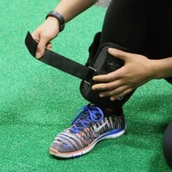 Body Solid Body-Solid Tools Ankle Weights (pair) 15 Body Solid Body-Solid Tools Ankle Weights (pair) -Fitness Store Body Solid5lb.Body SolidToolsAnkleWeights pair SettingUp