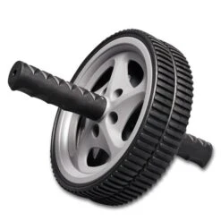 Body Solid Body-Solid Ab Wheel
