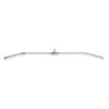 Body Solid Body-Solid Aluminum Lat Bar