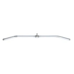 Body Solid Body-Solid Aluminum Lat Bar