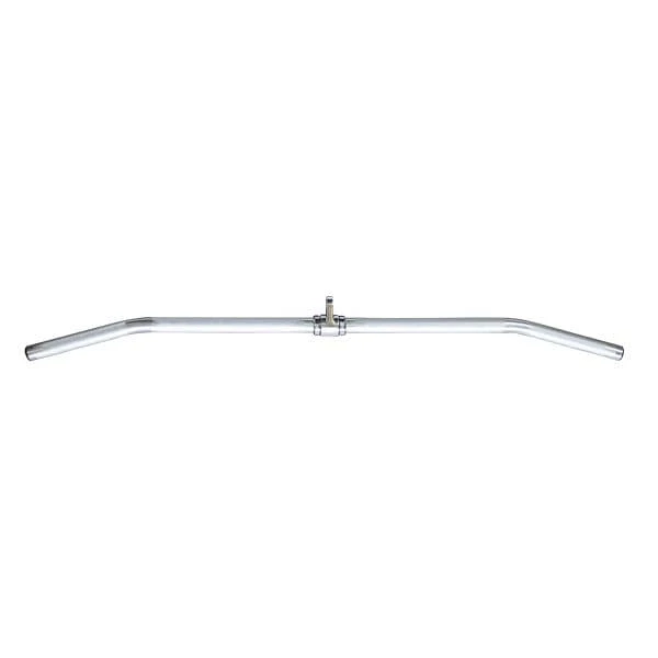 Body Solid Body-Solid Aluminum Lat Bar 1 Body Solid Body-Solid Aluminum Lat Bar