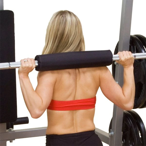 Body Solid Body-Solid Bar Pad 1 Body Solid Body-Solid Bar Pad