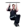 Body Solid Body-Solid Gut Blaster AB Slings