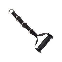 Body Solid Body-Solid Adjustable Nylon Handle