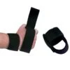 Body Solid Body-Solid Power Lifting Straps