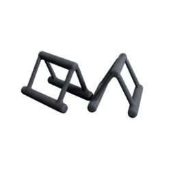 Body Solid Body-Solid Premium Push-Up Bars