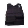 Body Solid Body-Solid Premium Weighted Vests