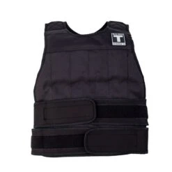 Body Solid Body-Solid Premium Weighted Vests