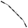 Body Solid Body-Solid Pro-Grip Pro-Style Lat Bar