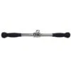 Body Solid Body-Solid Pro-Grip Revolving Straight Bar