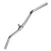 Body Solid Body-Solid Revolving Curl Bar