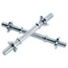 Body Solid Body-Solid Standard Threaded Dumbbell Handles