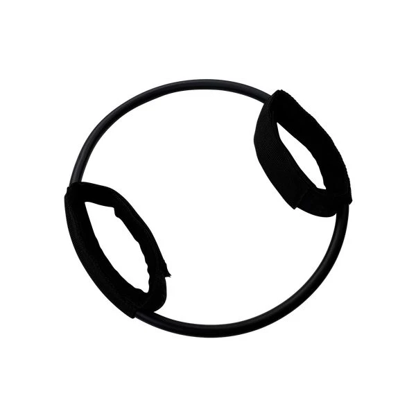 Body Solid Body-Solid Tools Ankle Cuff Resistance Tubes 5 Body Solid Body-Solid Tools Ankle Cuff Resistance Tubes - Image 5