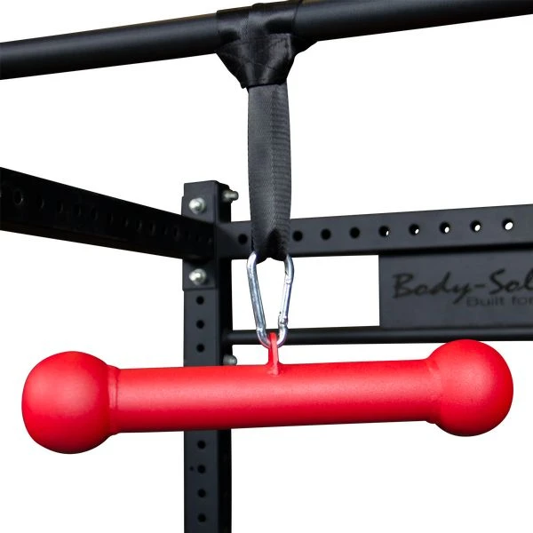 Body Solid Body-Solid Tools Dog Bone Grip 1 Body Solid Body-Solid Tools Dog Bone Grip