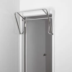 Body Solid Body-Solid Tools Doorway Chinning Bar