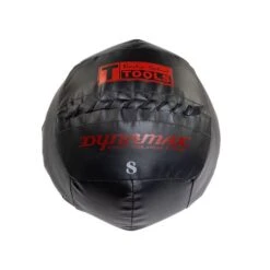 Body Solid Body-Solid Dynamax Soft Medicine Balls -Fitness Store Body SolidToolsDynamaxSoftMedicineBalls8lbs