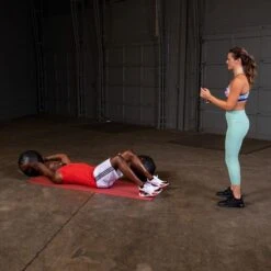 Body Solid Body-Solid Dynamax Soft Medicine Balls -Fitness Store Body SolidToolsDynamaxSoftMedicineBallsExercise8