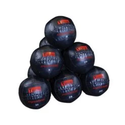 Body Solid Body-Solid Dynamax Soft Medicine Balls