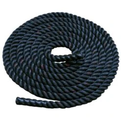 Body Solid Body-Solid Tools Fitness Training Rope