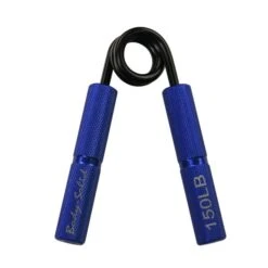 Body Solid Body-Solid Tools Grip Trainers -Fitness Store Body SolidToolsGripTrainers150lb