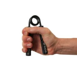 Body Solid Body-Solid Tools Grip Trainers -Fitness Store Body SolidToolsGripTrainersDemo