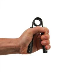 Body Solid Body-Solid Tools Grip Trainers -Fitness Store Body SolidToolsGripTrainersDemoFlipped
