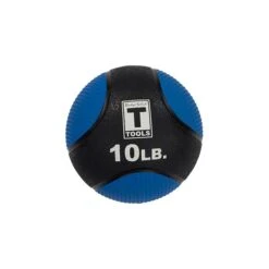 Body Solid Body-Solid Tools Medicine Balls -Fitness Store Body SolidToolsMedicineBalls10lbs