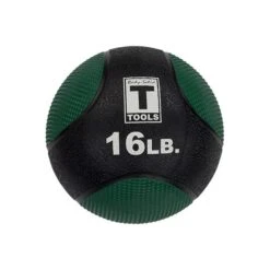 Body Solid Body-Solid Tools Medicine Balls -Fitness Store Body SolidToolsMedicineBalls16lbs
