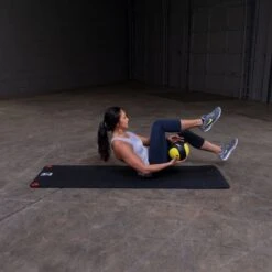 Body Solid Body-Solid Tools Medicine Balls -Fitness Store Body SolidToolsMedicineBallsExercise7