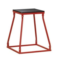 Body Solid Body-Solid Tools Plyo Boxes -Fitness Store Body SolidToolsPlyoBoxes30Inch