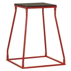 Body Solid Body-Solid Tools Plyo Boxes -Fitness Store Body SolidToolsPlyoBoxes42Inch