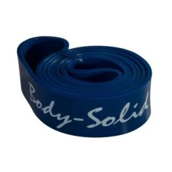 Body Solid Body-Solid Tools Resistance Bands -Fitness Store Body SolidToolsResistanceBandsHeavy
