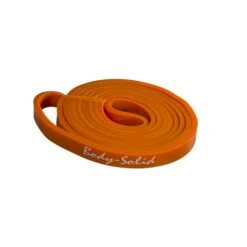 Body Solid Body-Solid Tools Resistance Bands