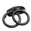 Body Solid Body-Solid Tools Rings