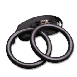 Body Solid Body-Solid Tools Rings