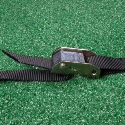 Body Solid Body-Solid Tools Rings -Fitness Store Body SolidToolsRingsStrap