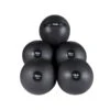 Body Solid Body-Solid Tools Slam Balls
