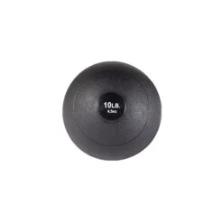 Body Solid Body-Solid Tools Slam Balls 23 Body Solid Body-Solid Tools Slam Balls -Fitness Store Body SolidToolsSlamBallsFrontView10lbs