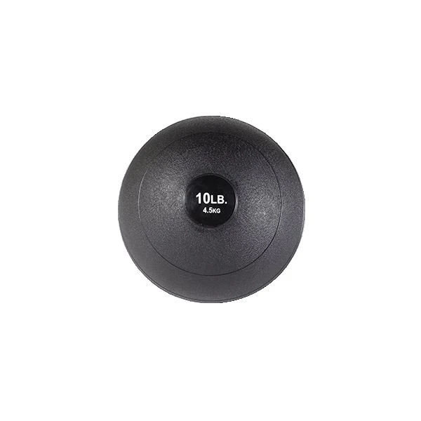 Body Solid Body-Solid Tools Slam Balls 7 Body Solid Body-Solid Tools Slam Balls - Image 7