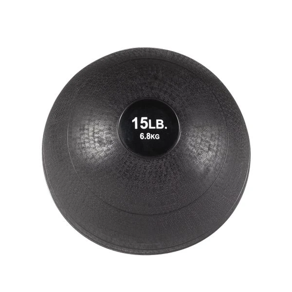 Body Solid Body-Solid Tools Slam Balls 8 Body Solid Body-Solid Tools Slam Balls - Image 8