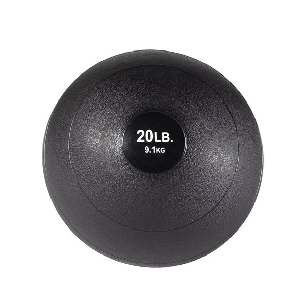 Body Solid Body-Solid Tools Slam Balls 9 Body Solid Body-Solid Tools Slam Balls - Image 9
