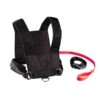 Body Solid Body-Solid Tools Sled Harness