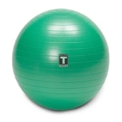Body Solid Body-Solid Tools Stability Balls -Fitness Store Body SolidToolsStabilityBalls45cm Green