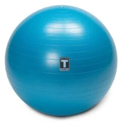 Body Solid Body-Solid Tools Stability Balls -Fitness Store Body SolidToolsStabilityBalls75cm Blue